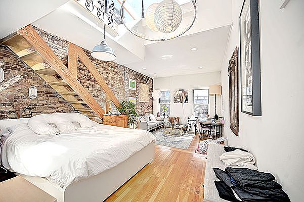 1st image of 35 Grove St #C