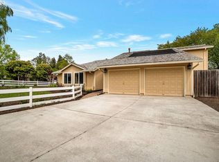 16910 NW Joscelyn St, Beaverton, OR 97006