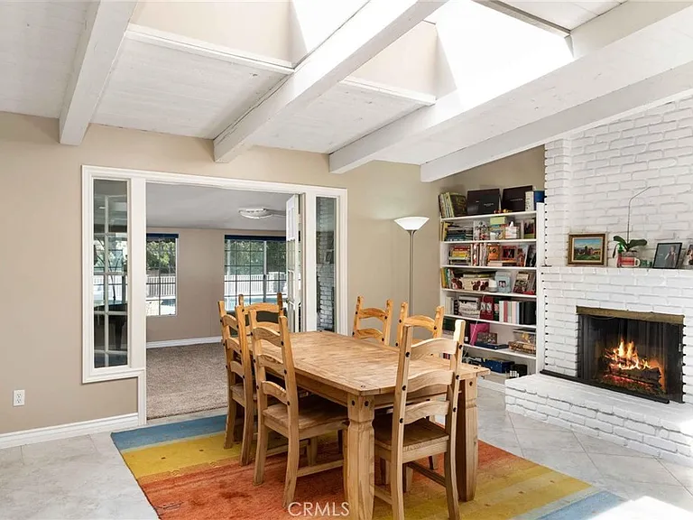 7455 Jola Dr — Photo 21