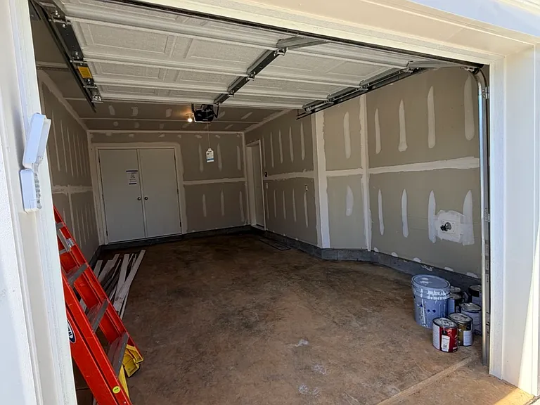 436 Seeback Dr — Photo 50