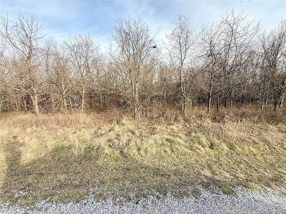 1st image of LOT 29 N Log Cabin Dr #1