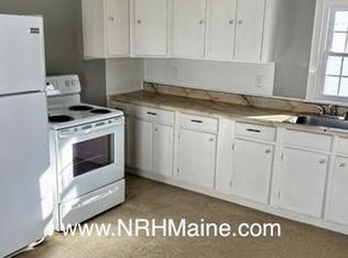 66 Elm St #3, Mechanic Falls, ME 04256