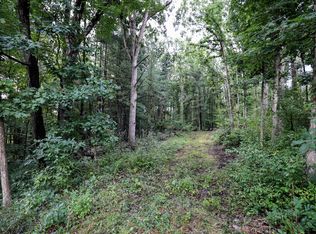 Vl Cres #388, Grand Junction, MI 49056