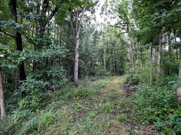 Vl Cres #388, Grand Junction, MI 49056
