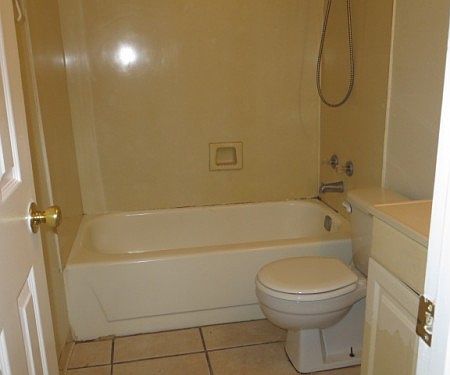 5th image of 5 Caddo Pl