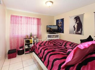 1550 261st St APT A, Harbor City, CA 90710