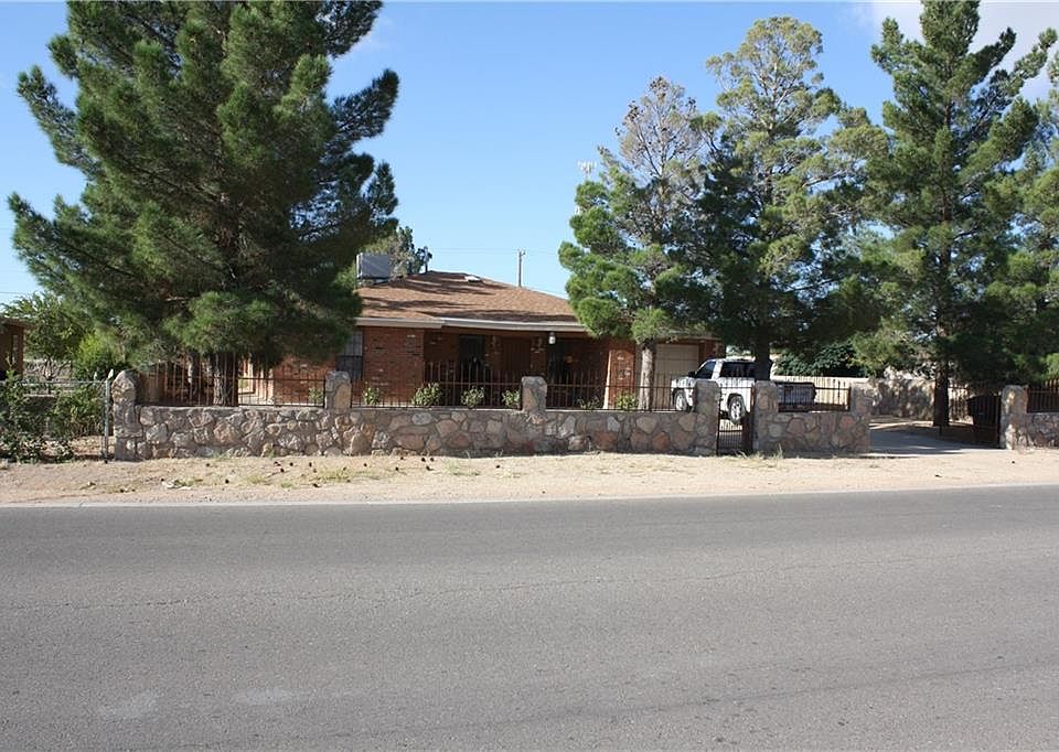 1st image of 14850 Catherine Jane Dr