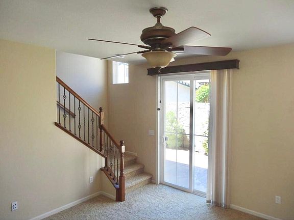 5th image of 1412 Cat Tail Dr
