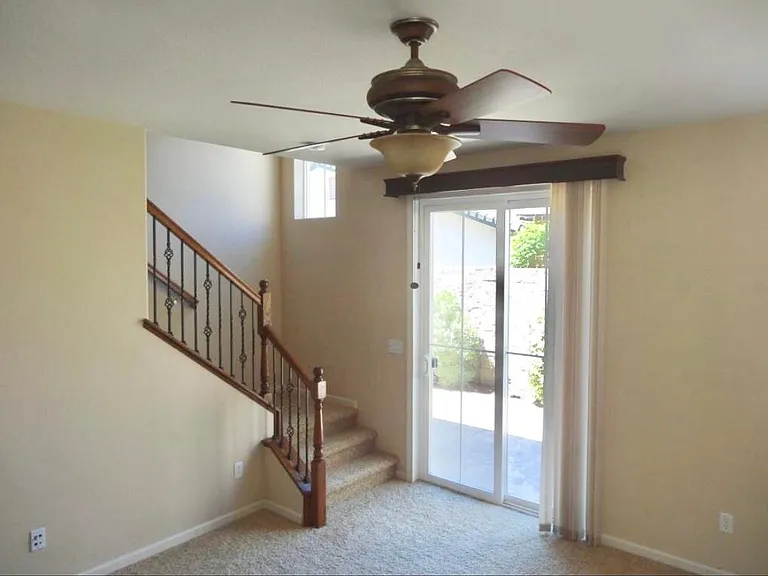 1412 Cat Tail Dr — Photo 5