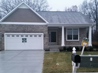 162 N Red Haven Ln, Dover, DE 19901