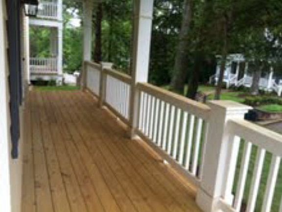 3rd image of 124 Tanglewood Dr