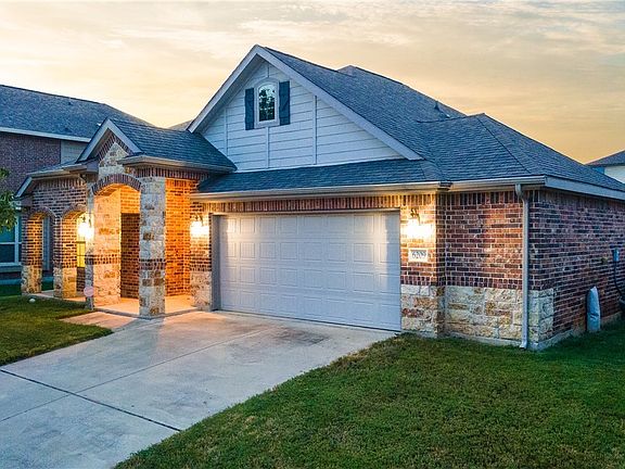3rd image of 6209 Alabaster Dr