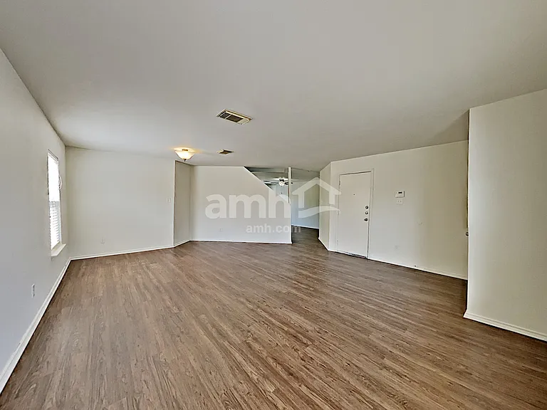 11422 Victory Cavern — Photo 8