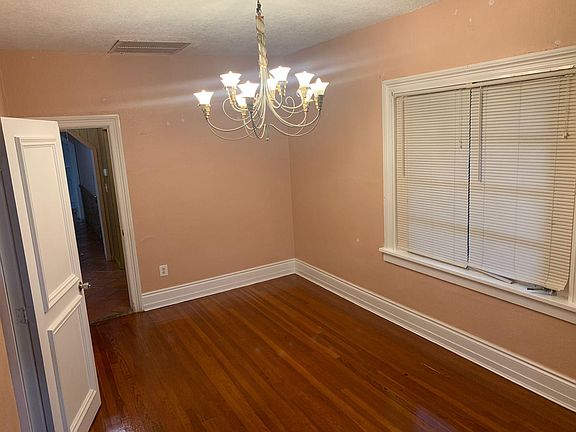 5th image of 325 N L St #A