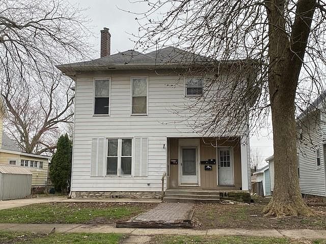 1st image of 1317 Lafayette Ave