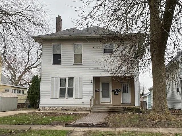 1317 Lafayette Ave photo 1