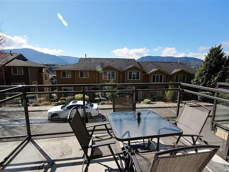 23300 SE Black Nugget Rd #G3 — Photo 6