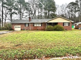 102 Bailey Cir, Suffolk, VA 23434