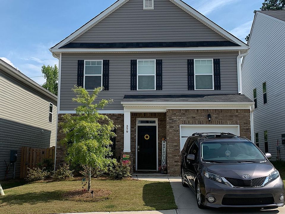 1st image of 279 Claudia Dr