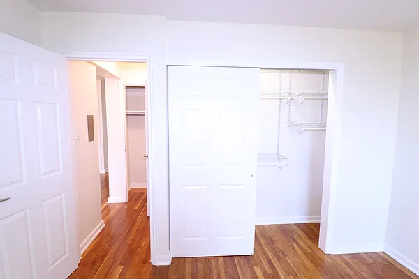 Rented by Oxford Property Group | media 11