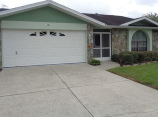 3808 Tidewater Rd, New Port Richey, FL 34655