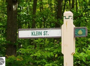 6011 Klein Rd LOT 13, Bellaire, MI 49615