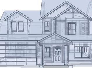 25 Mills Crk LOT 25, Clarksville, TN 37042