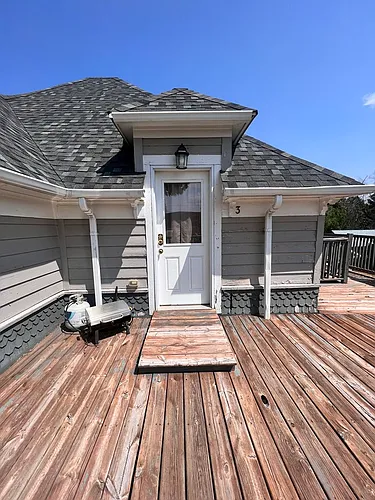 1620 Saint Joe St Photo 1