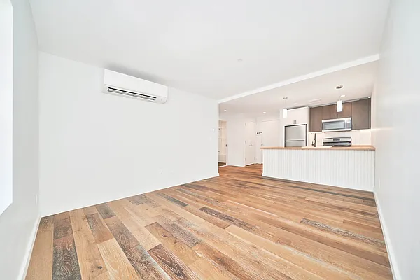 Rented by Living New York | media 2