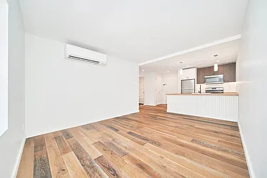 Rented by Living New York