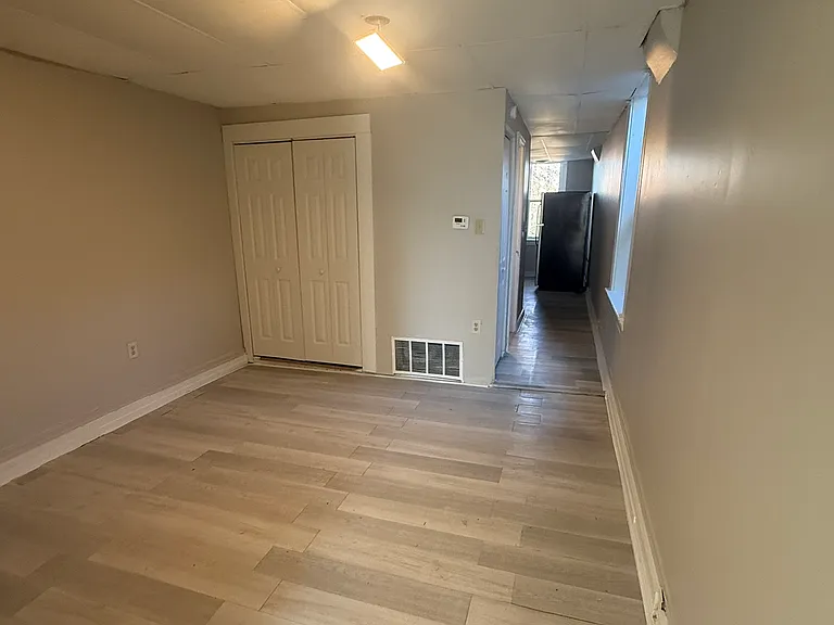3733 Oregon Ave #1F — Photo 5