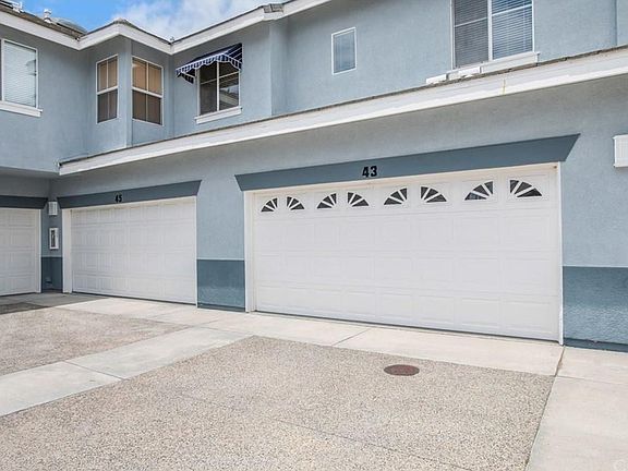 5th image of 43 Carlsbad Ln