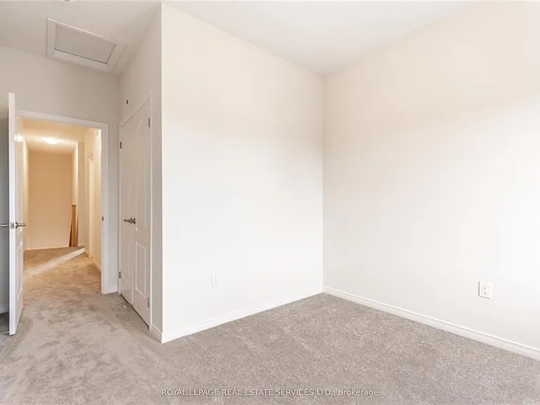 8317 Mulberry Dr — Photo 33