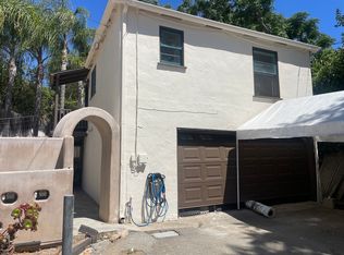 240 Vista Glen Ln #240, Vista, CA 92084