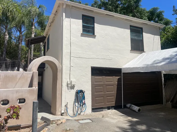 240 Vista Glen Ln #240, Vista, CA 92084