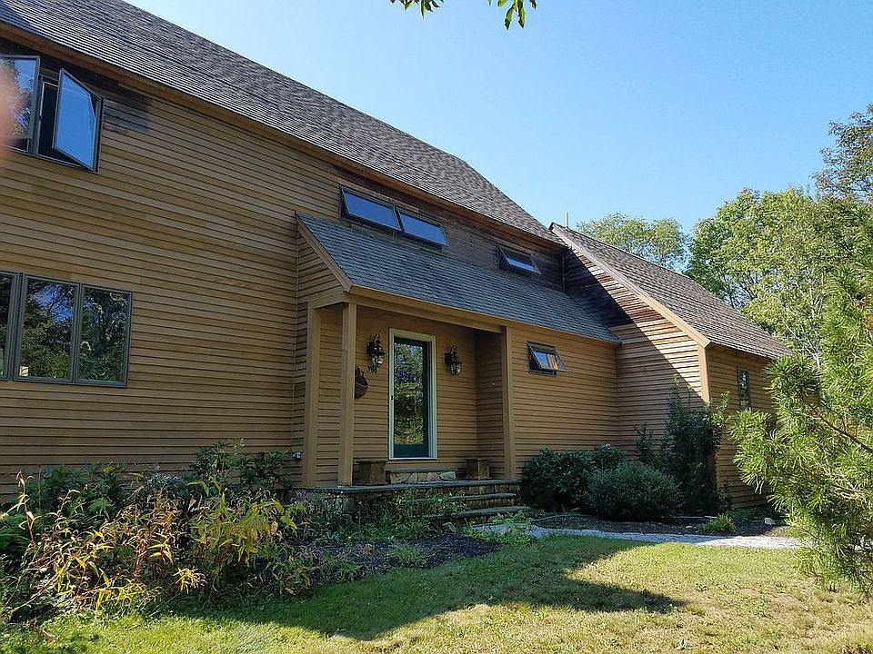 1st image of 388 Beechwood St
