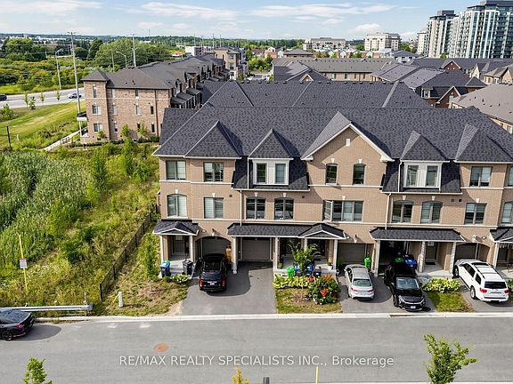 2nd image of 14 Bretlon St