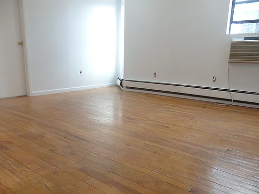 Rented by John O'Kelly Real Estate | media 10