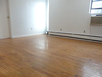 Rented by John O'Kelly Real Estate