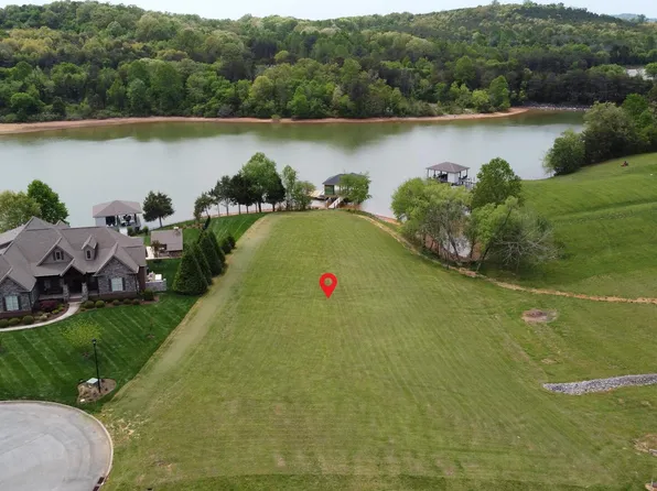 182 Bakers Pointe, Greenback, TN 37742