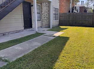 1046 Manson Dr, Baton Rouge, LA 70816