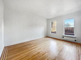27 E 94th St #5O, New York, NY 10128