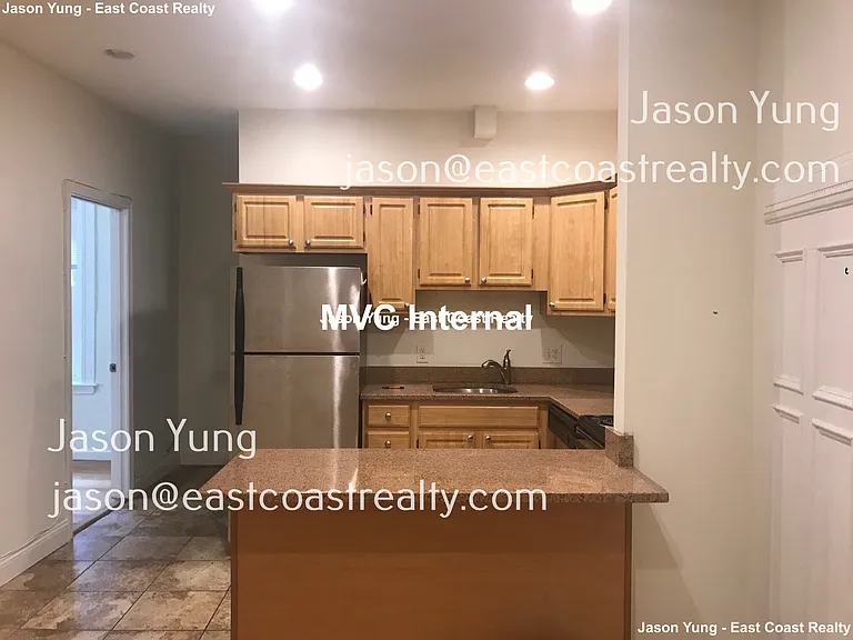 1322 Commonwealth Ave #8 — Photo 29