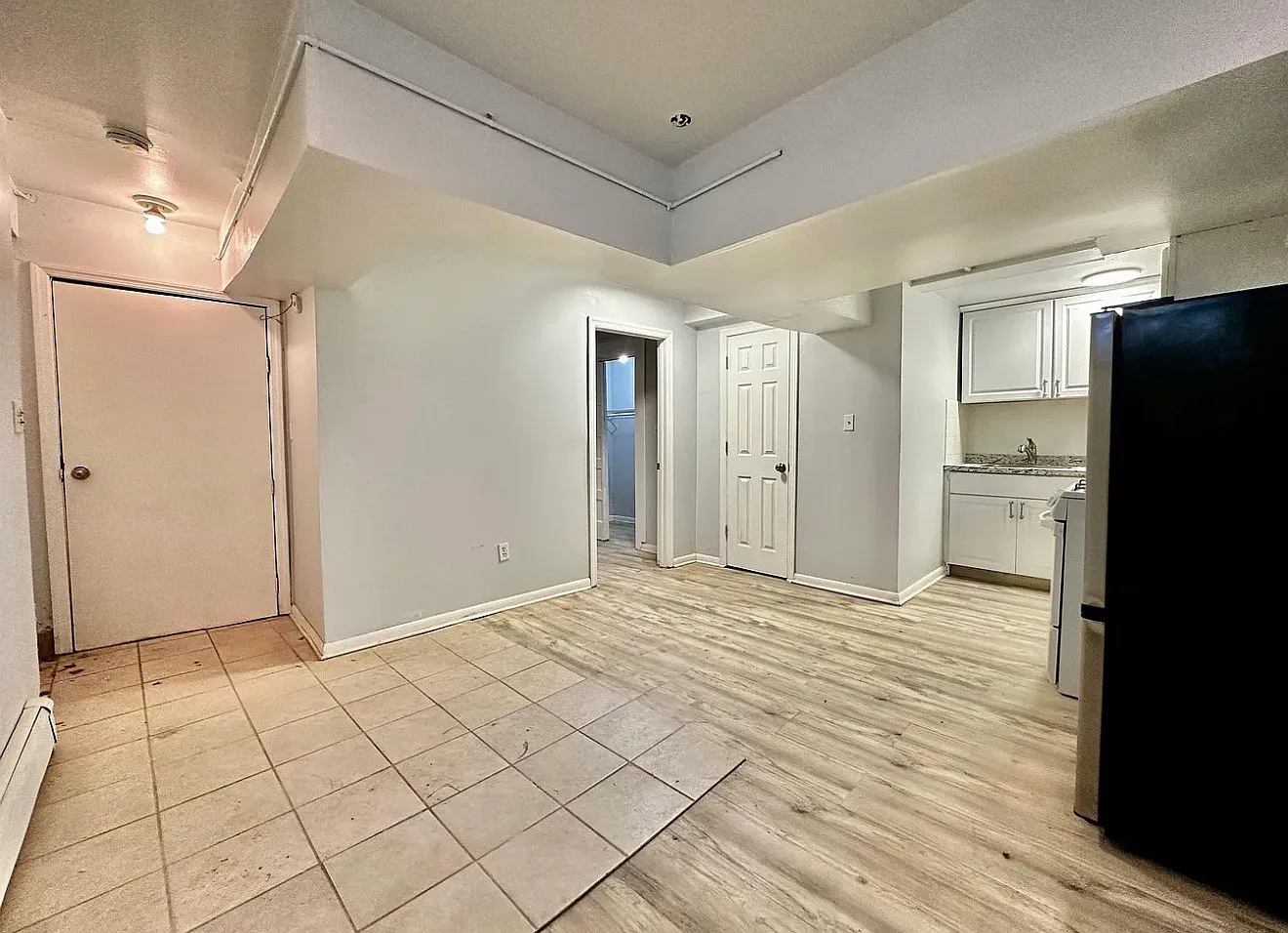 1 bed, $1,950 — Photo 2