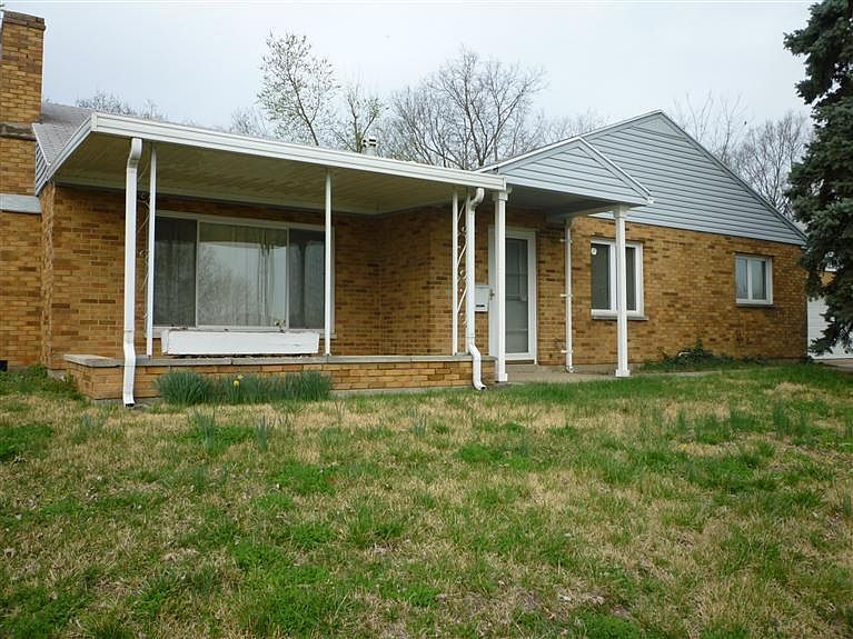 1st image of 45 Murray Hill Dr
