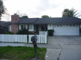 7465 Wren Ave, Gilroy, CA 95020