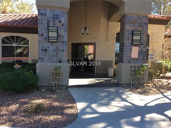 4th image of 9000 Las Vegas Blvd S Unit 2117