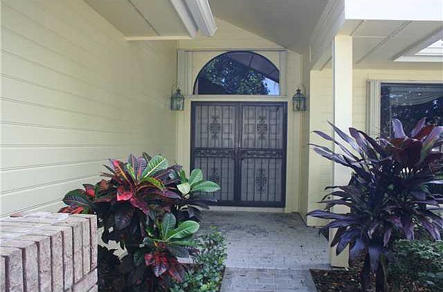 1st image of 12795 NW Cinnamon Way