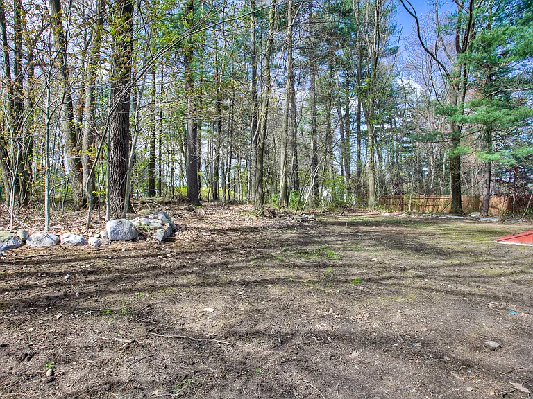 9 Timberline Dr — Photo 8