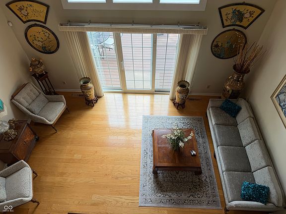 5th image of 5623 Liberty Creek Dr E